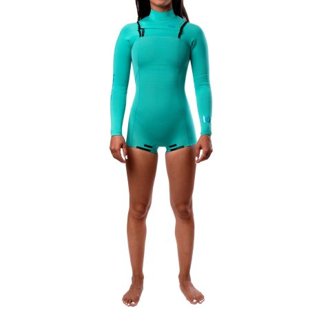 QUEEN ROCK Atlantis 2MM